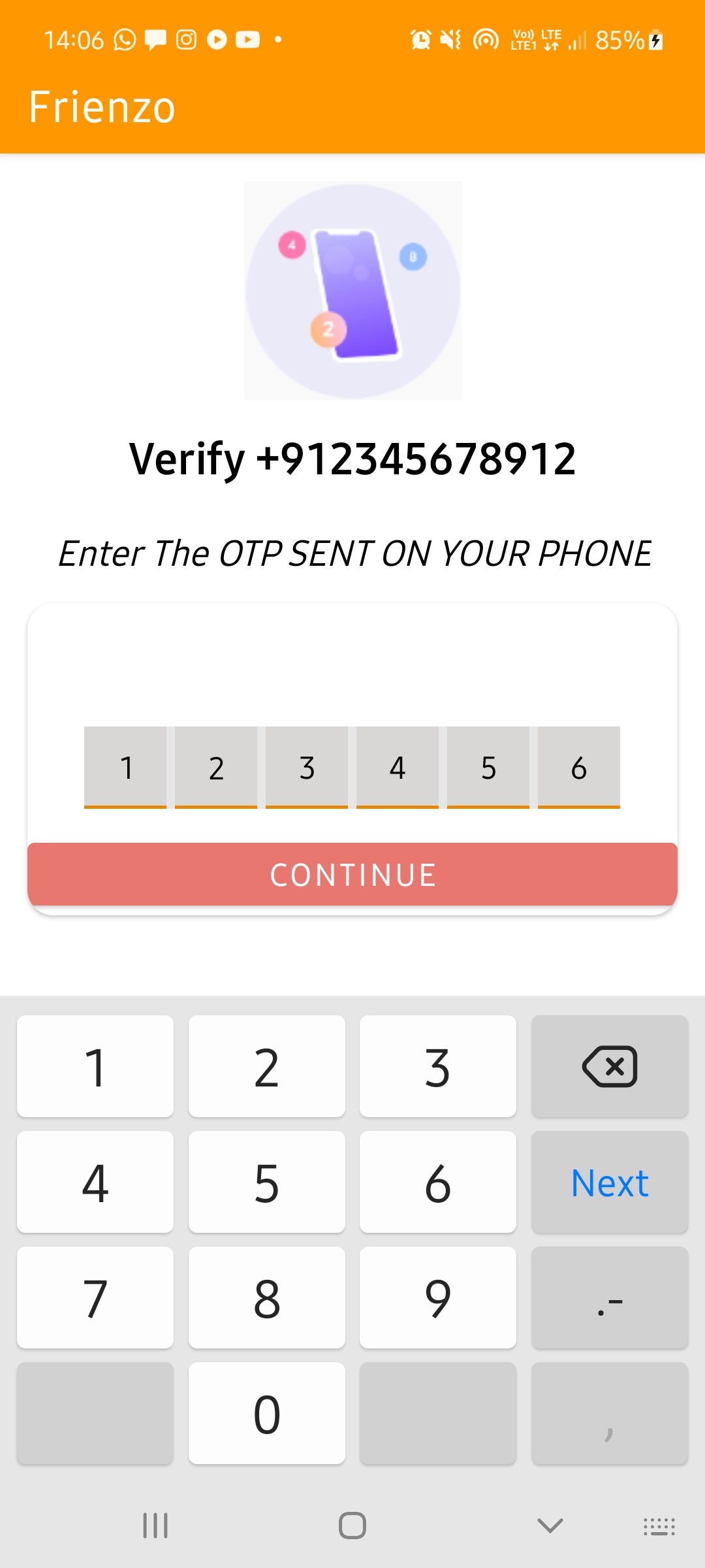 Screenshot_20210620-140650_Frienzo