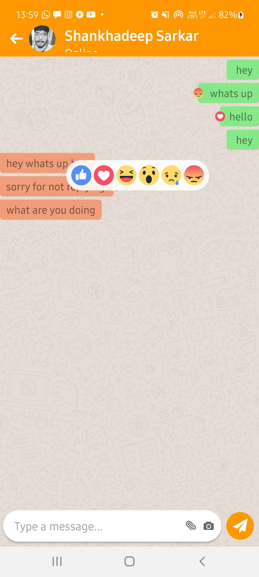 Screenshot_20210620-135924_Frienzo