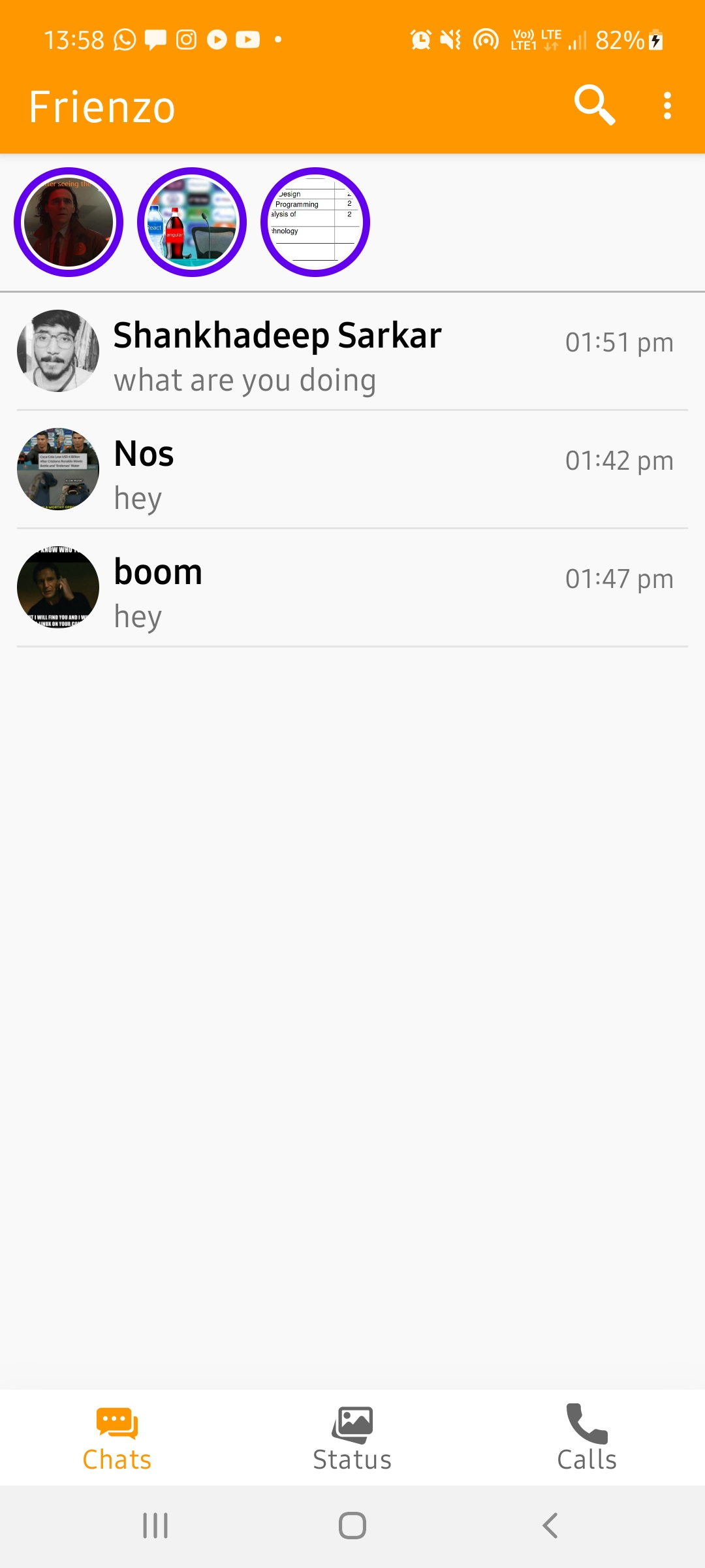 Screenshot_20210620-135844_Frienzo