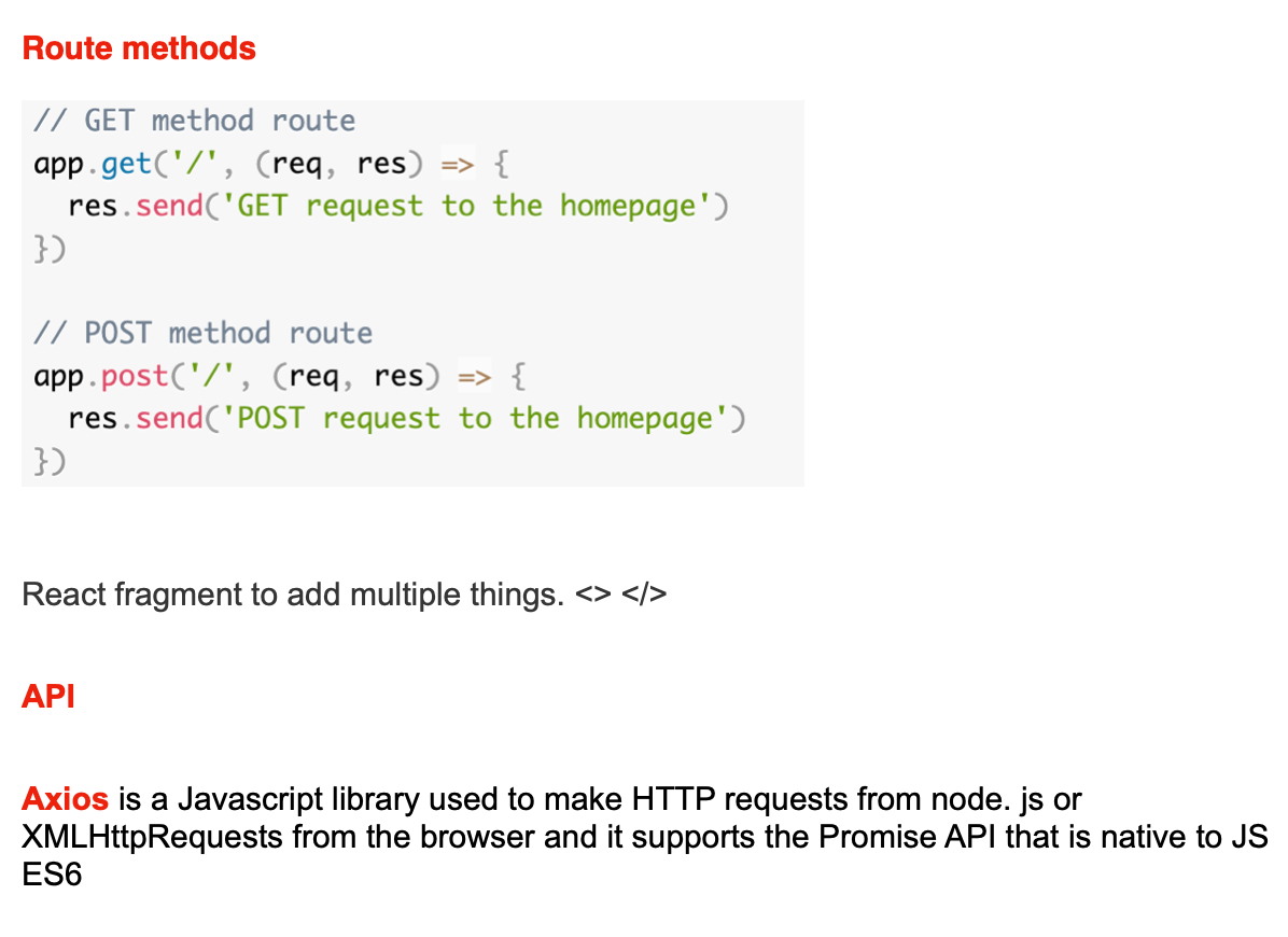 GitHub - hunterbiu1205/Full-Stack-MERN-Memories-App