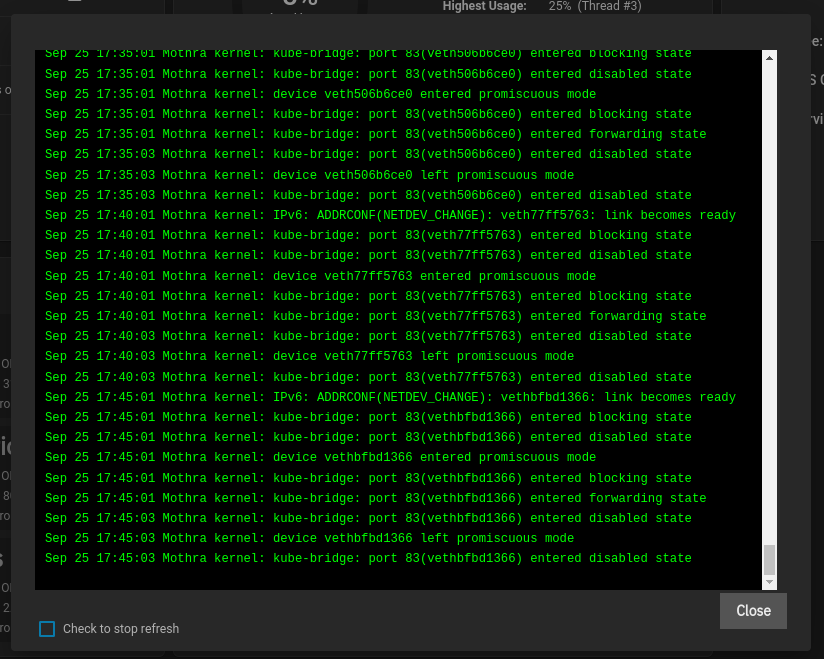 GitHub · Where software is built
