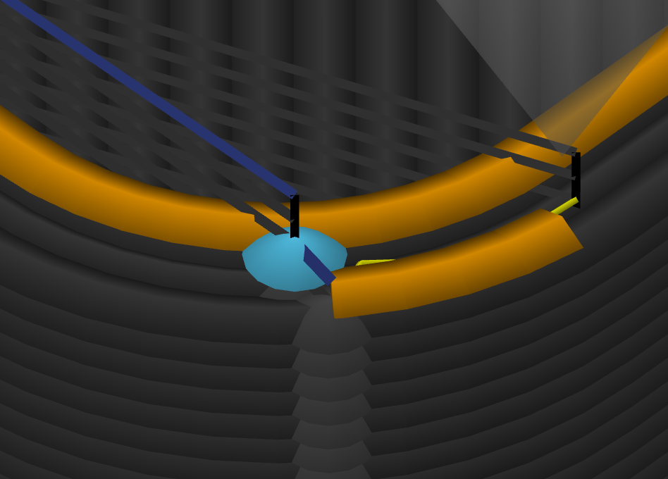 [FR] Add Wipe Inside At Start of External Perimeter · Issue #362 ...