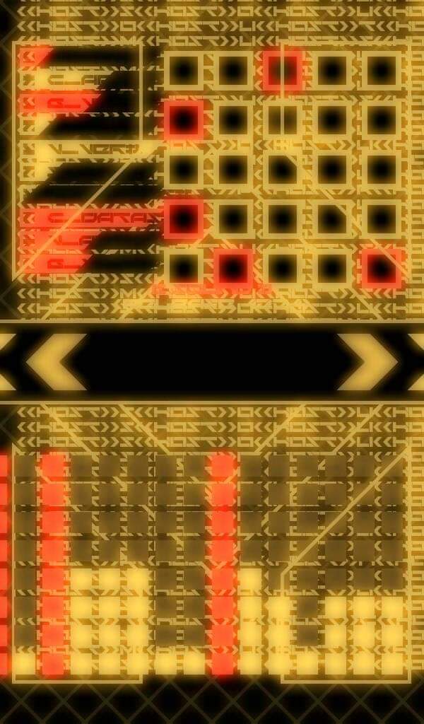 Start screen broken · Issue #4623 · Anuken/Mindustry · GitHub