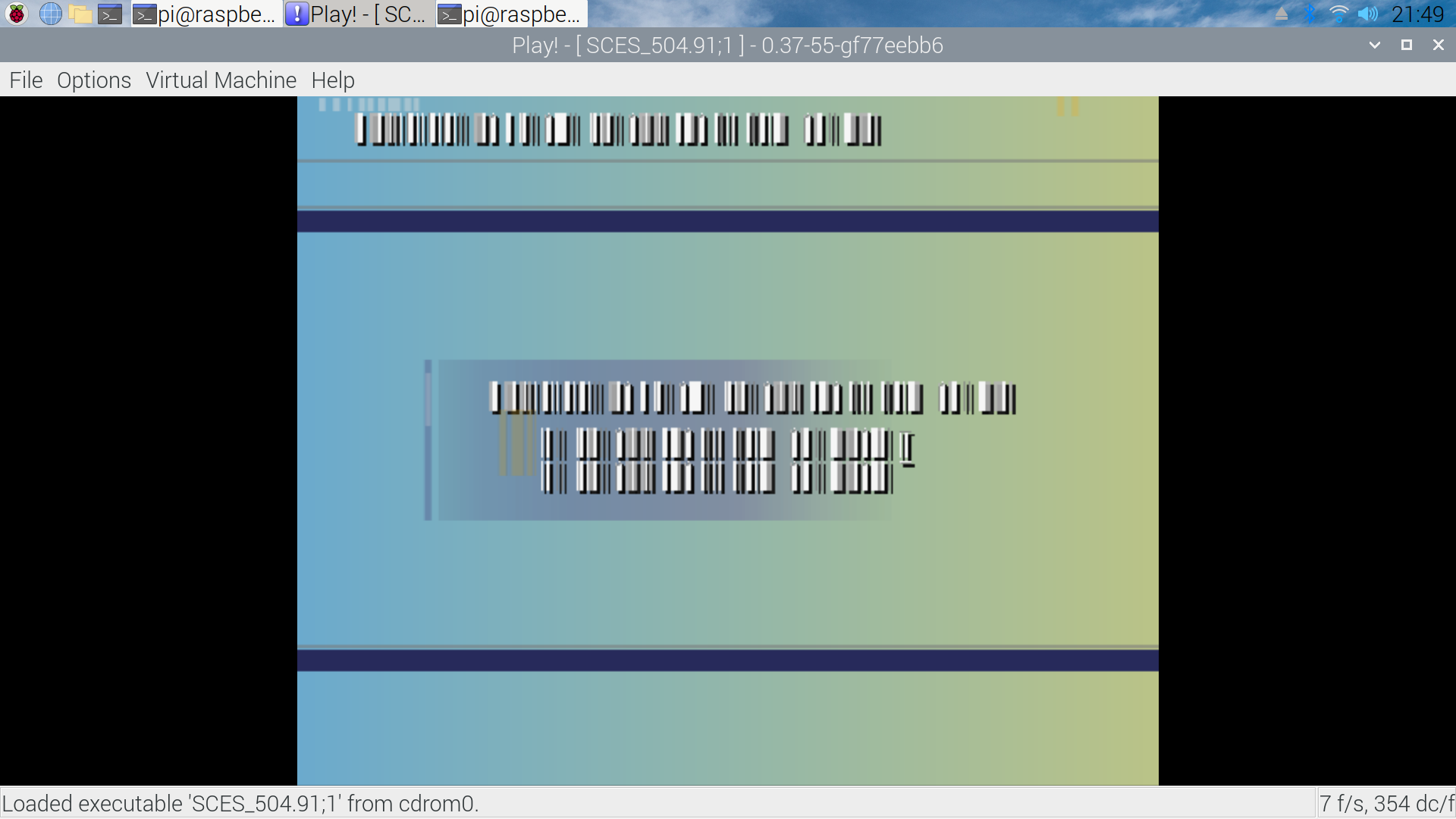 2021-03-06-214932_1920x1080_scrot