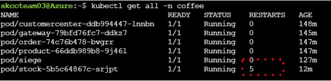GitHub - MSACoffeeChain/main