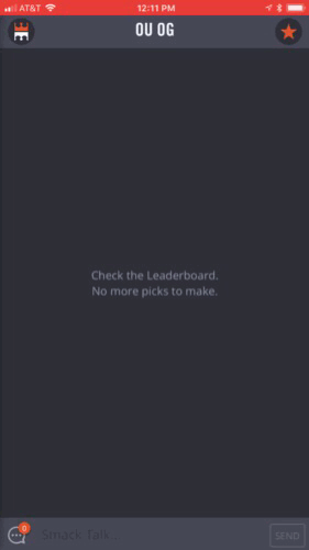 Animating Height Causes Clipping Until You Scroll · Issue #652 ...