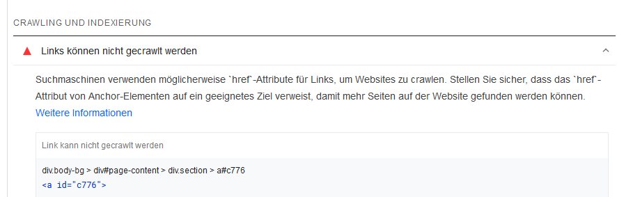 Zwischenablage01