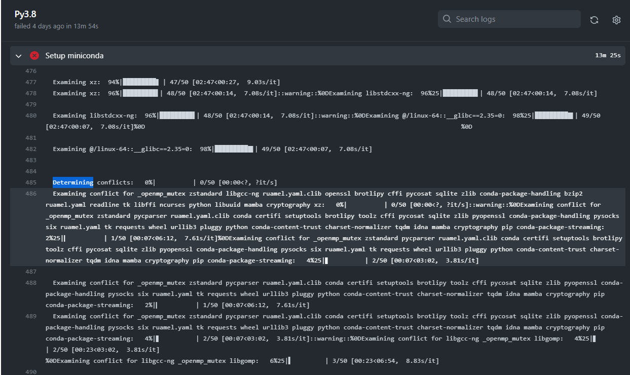 the-scripts-package-tool-py-uses-pip-for-the-installation-of-the