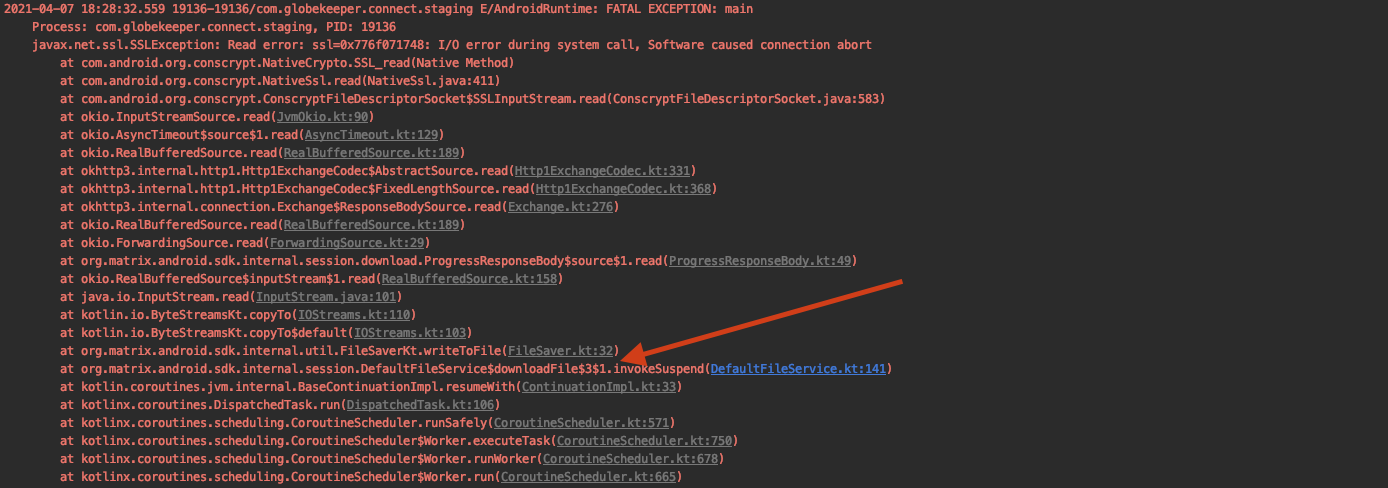 Screenshot 2021-04-07 at 18 30 42
