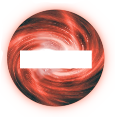 play_button