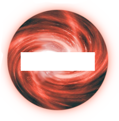 stop_button