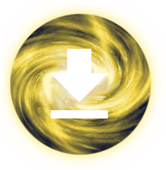 download_button