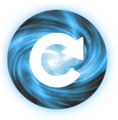 update_button