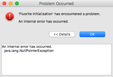 screen shot 2017-06-13 at 09 10 35