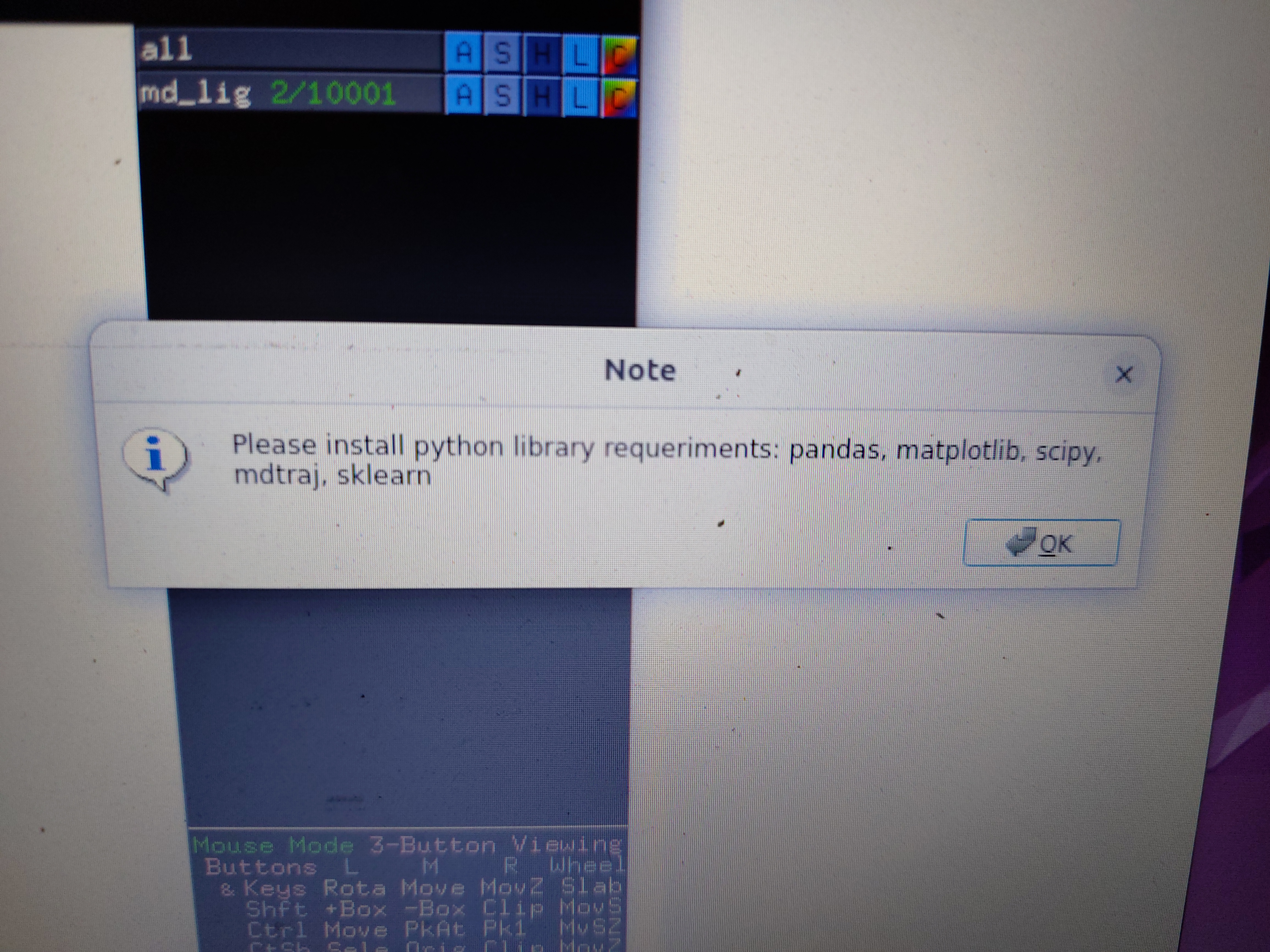 Problem while using Geo Measure Plugin · Issue #6 · lkagami/geo ...