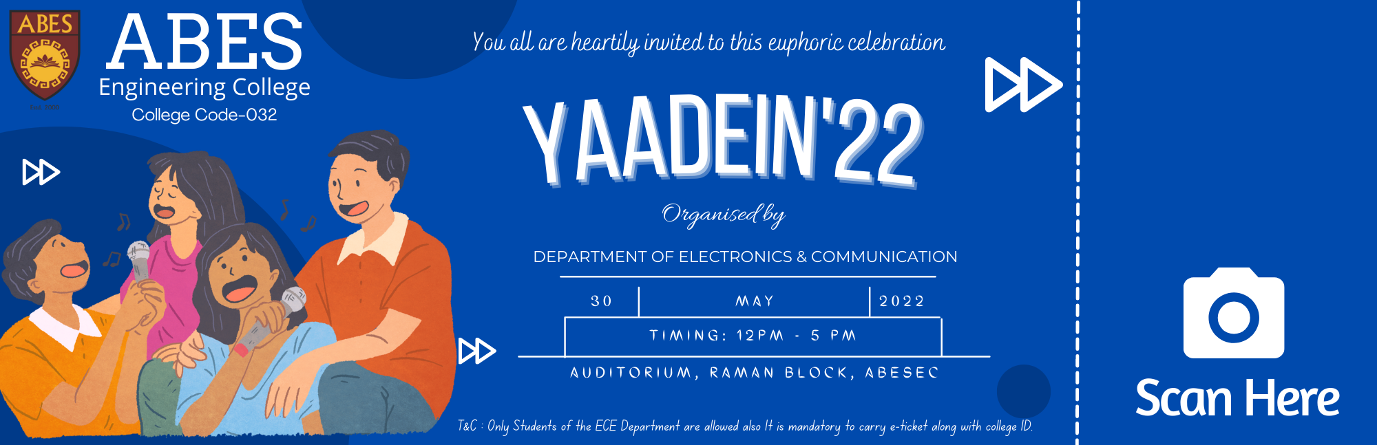 GitHub TusharTegwani/ePassGenerator Application program designed