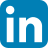 4102586_applications_linkedin_social_social media_icon (1)