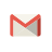 2613297_chat_email_gmail_mail service_mailing_icon