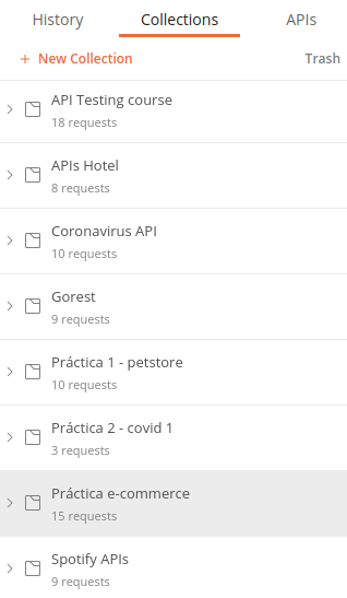 Screenshot from 2021-09-04 00-14-19
