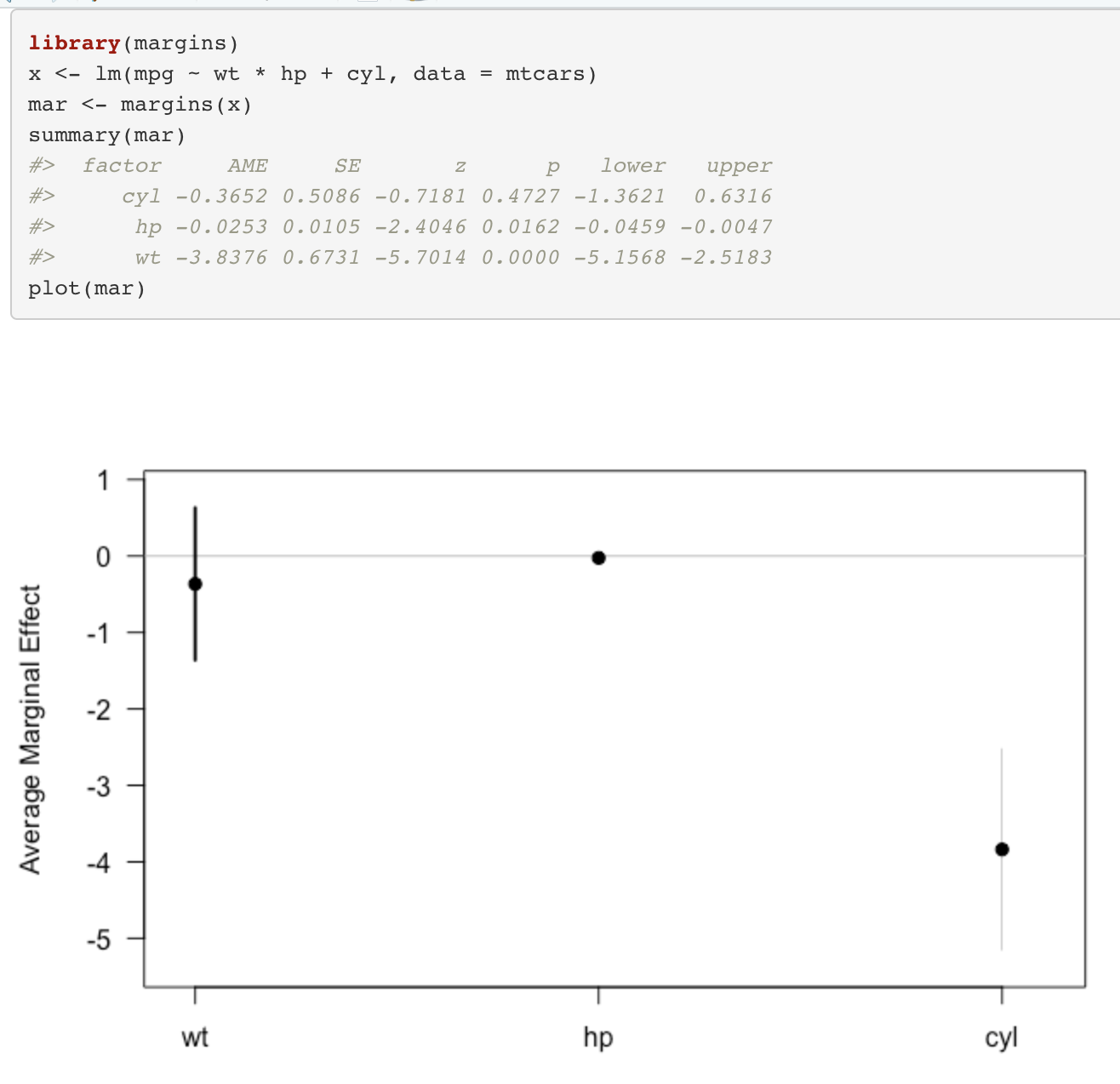 Screen Shot 2021-05-24 at 9 46 19 AM