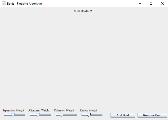 GitHub - Exotica0122/COMP610_Assignment1: Algorithms Assignment 1 for ...