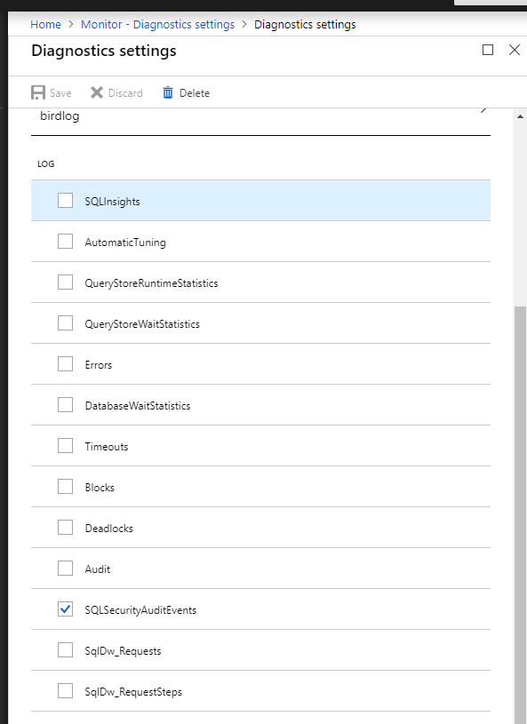 2018-09-07 11_34_30-diagnostics settings - microsoft azure