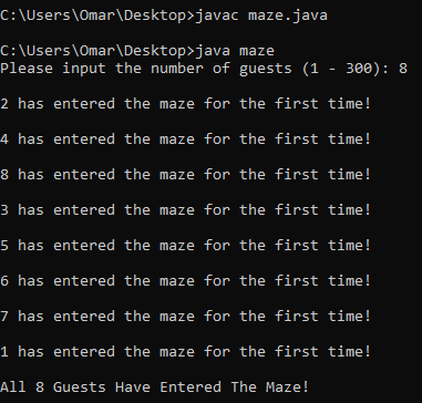 GitHub - omarismail107/Assignment-2
