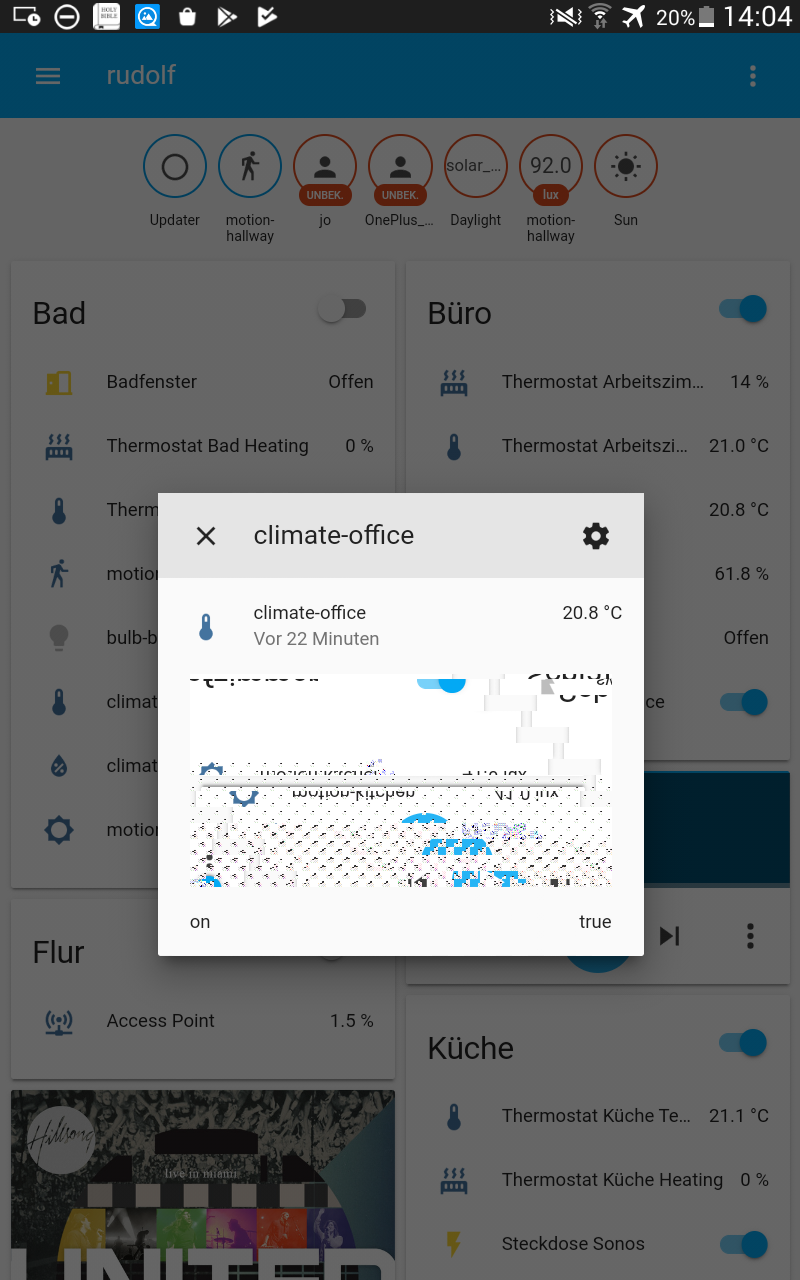 GUI artifacts in entity history view · Issue #4064 · home-assistant ...
