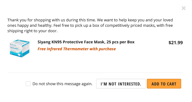 neweggs bot defeater 3000