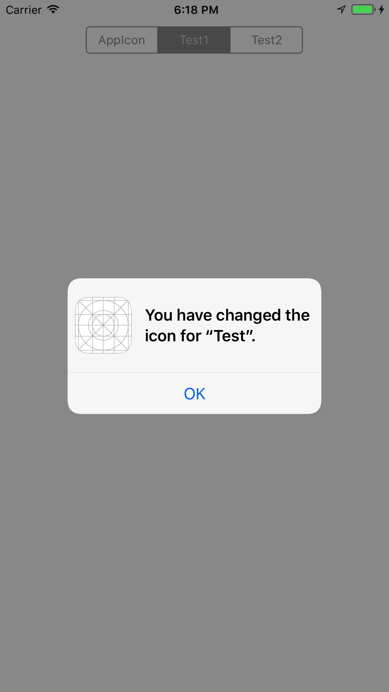 simulator screen shot jul 7 2017 at 21 18 45