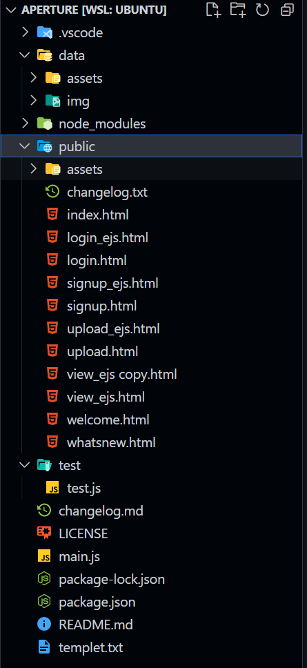 GitHub - SamdySnow/Aperture: Linux下的相片管理服务器