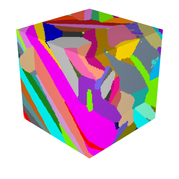 cycle5_test_tesr