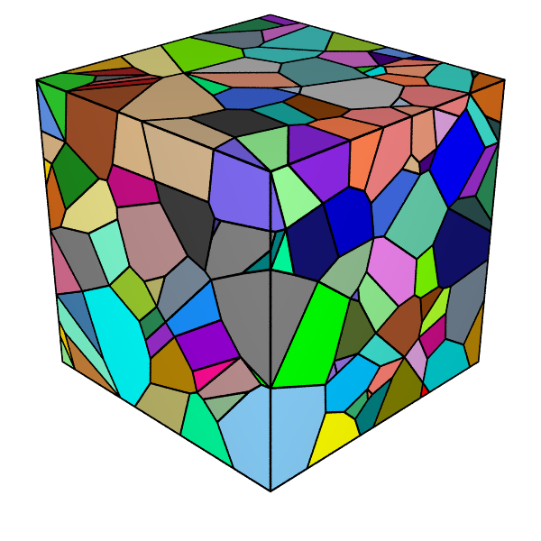 cycle5_test_tess