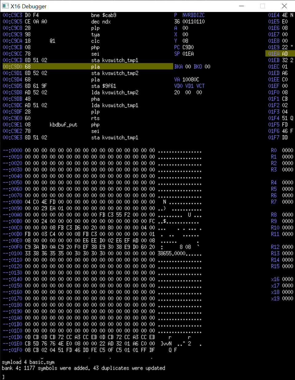Screenshot 2020-12-29 133559