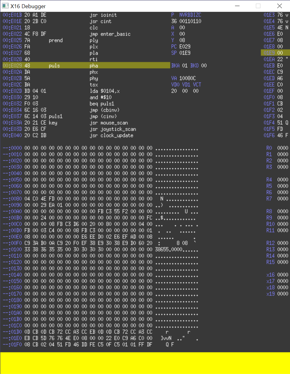Screenshot 2020-12-29 133727