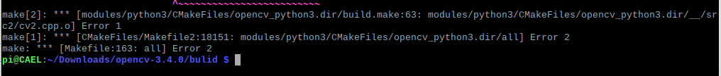 FJG1A3{IX83}EDDIZ4EZ)`C