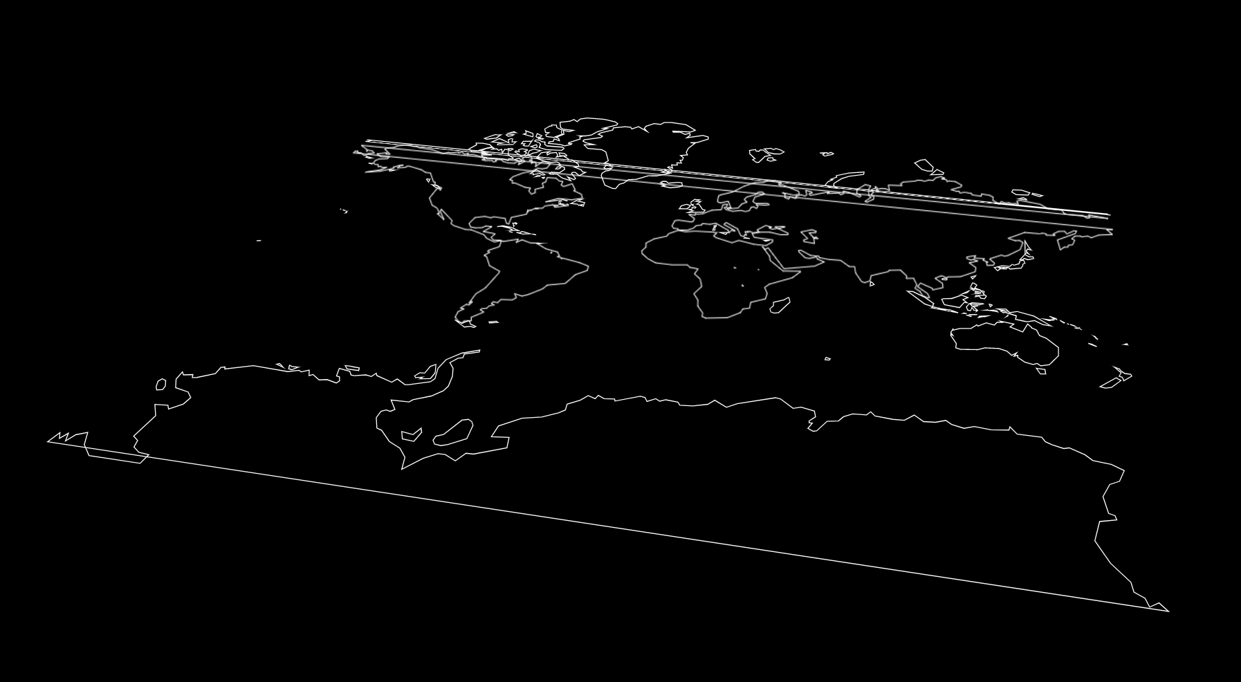 Replicating the map on the maptalks.org homepage · Issue #1328 ...
