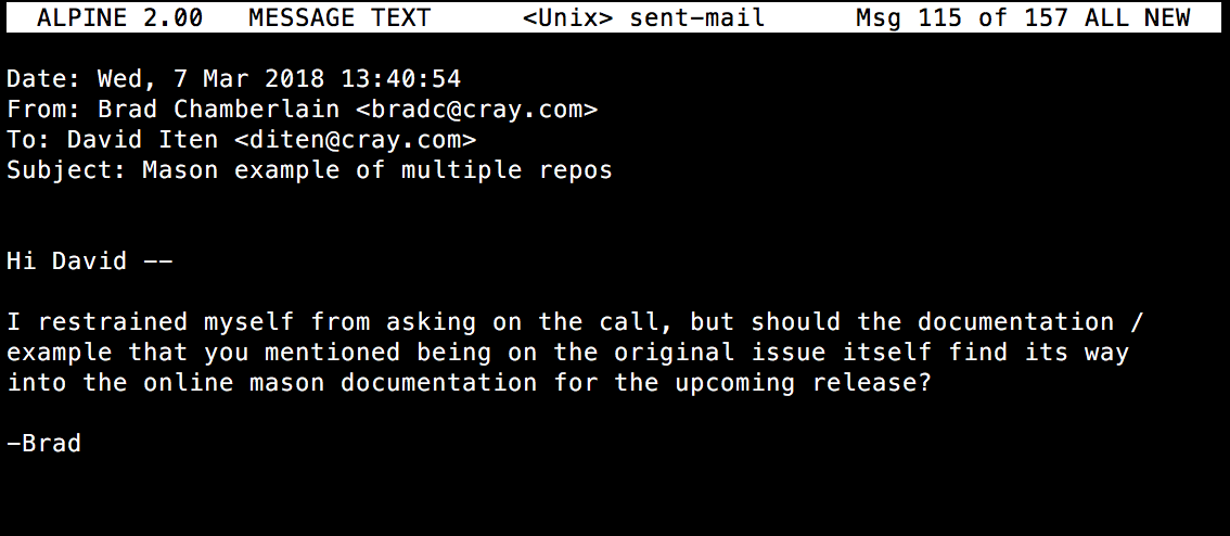 screen shot 2018-03-09 at 2 35 40 pm