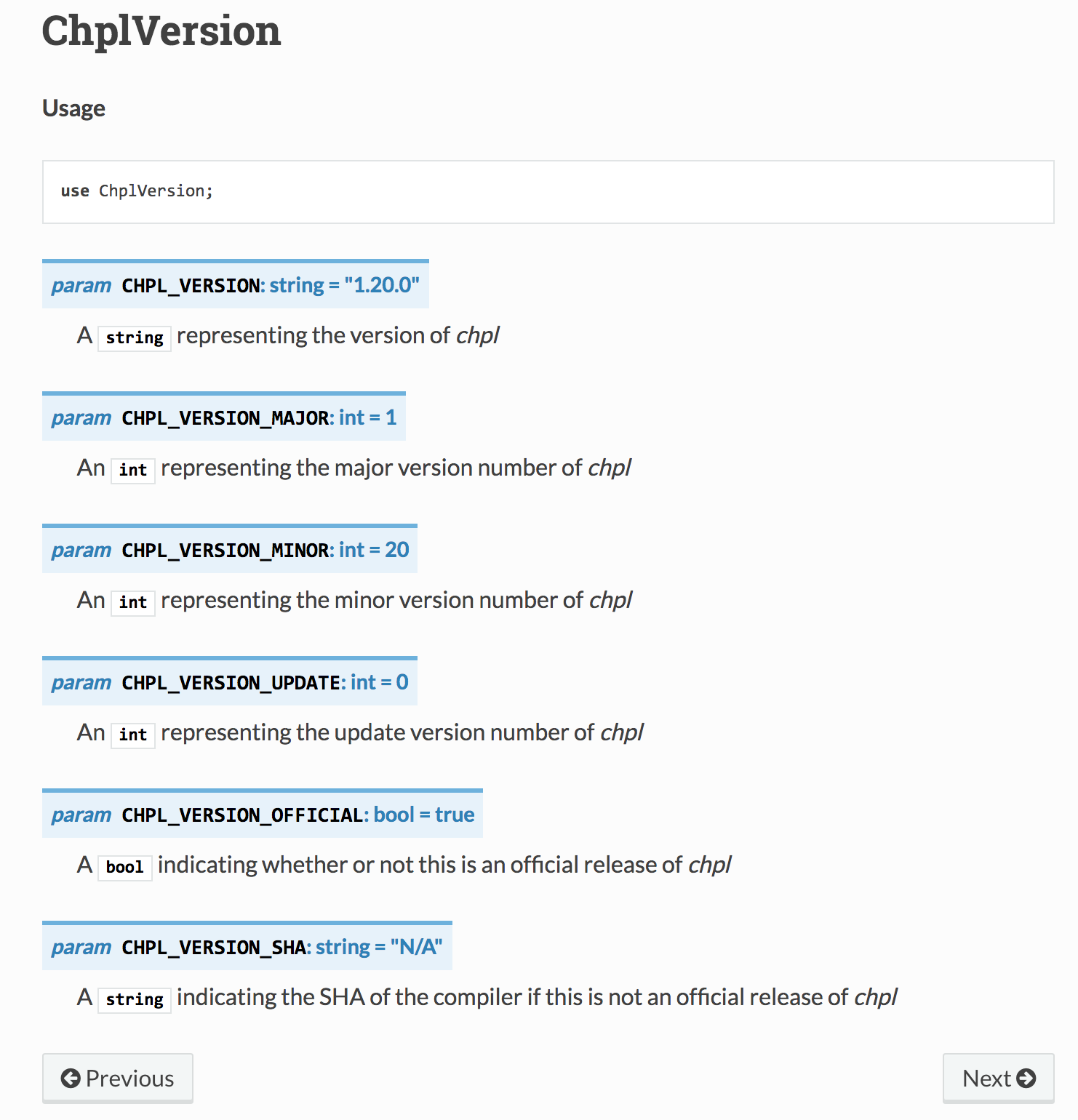 Screen Shot 2019-06-06 at 9 28 16 AM