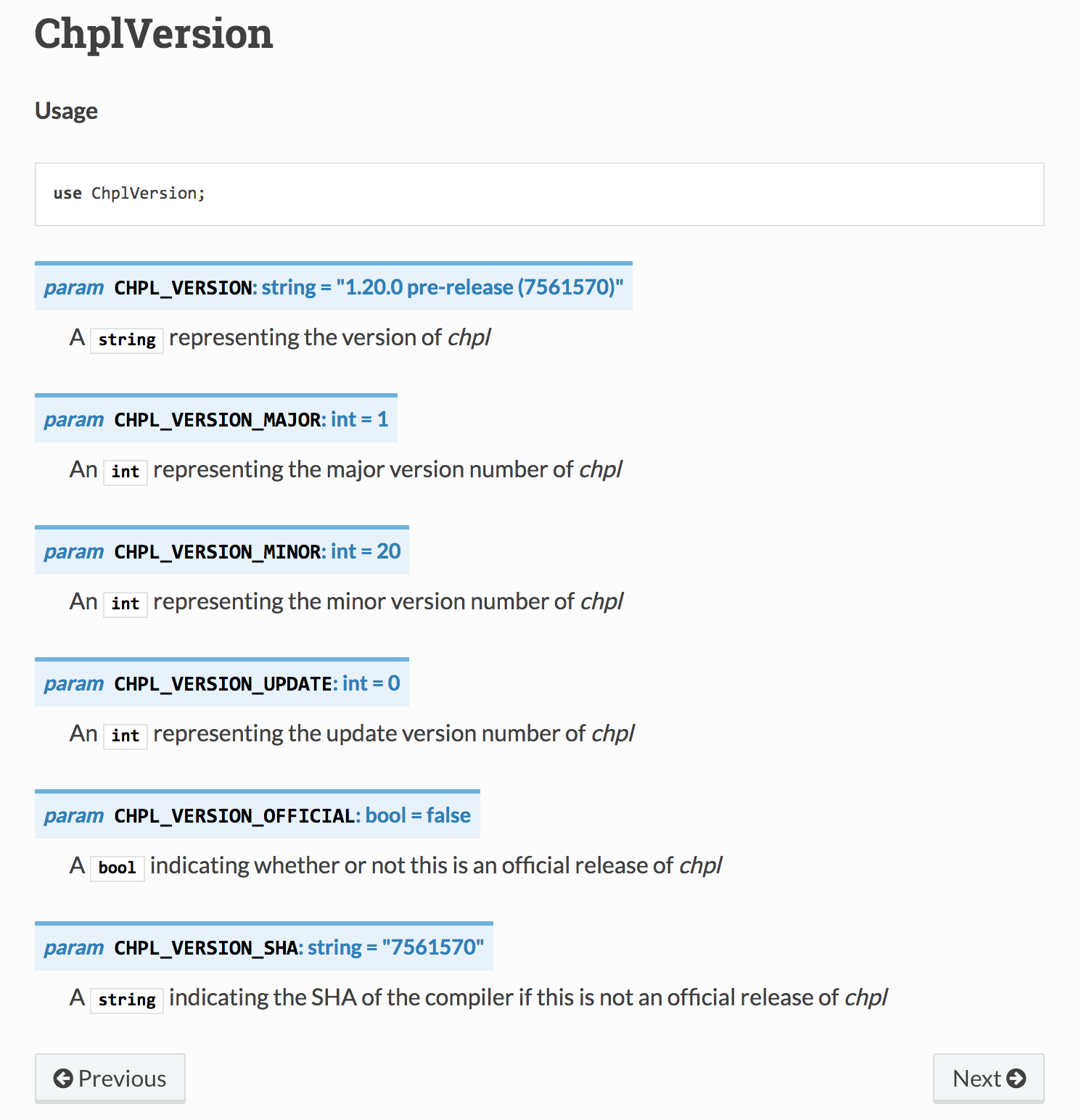 Screen Shot 2019-06-06 at 9 14 36 AM