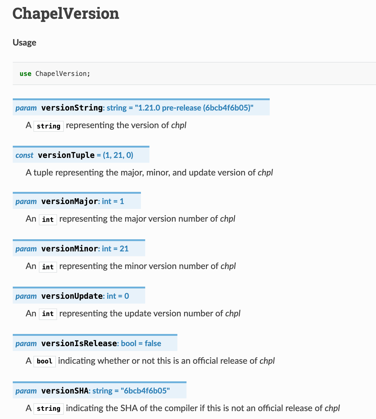 Screen Shot 2020-03-25 at 4 11 35 PM