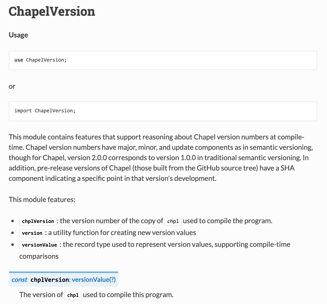 Screen Shot 2020-06-05 at 1 46 17 PM