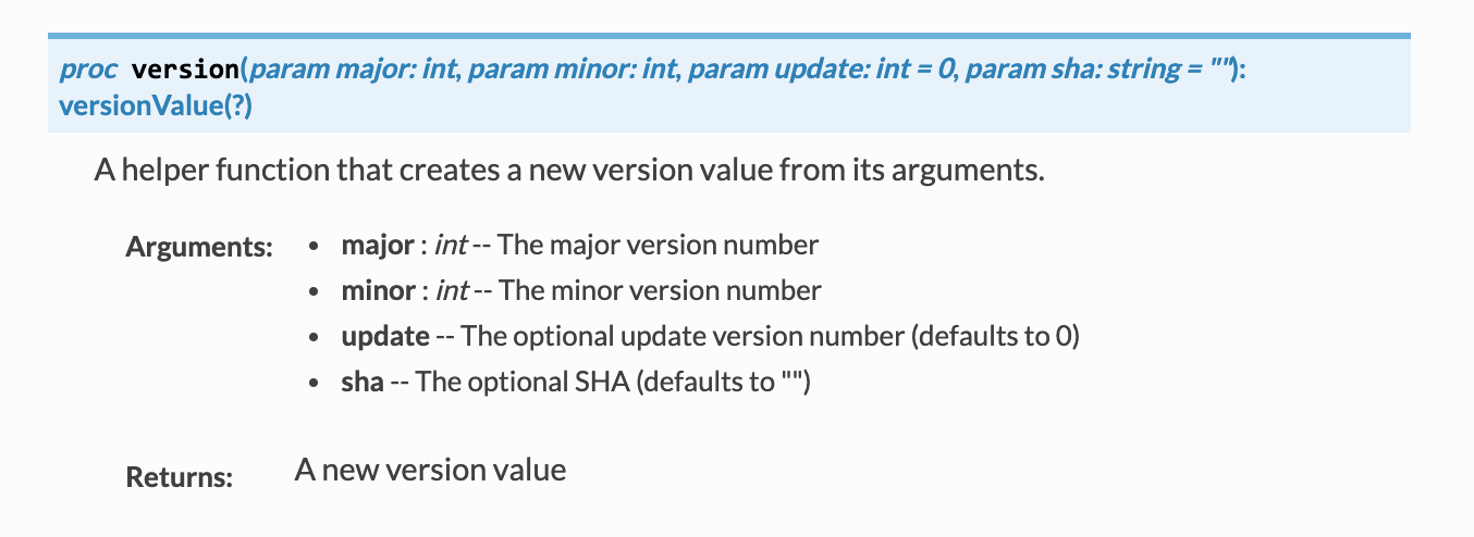Screen Shot 2020-06-05 at 1 46 23 PM