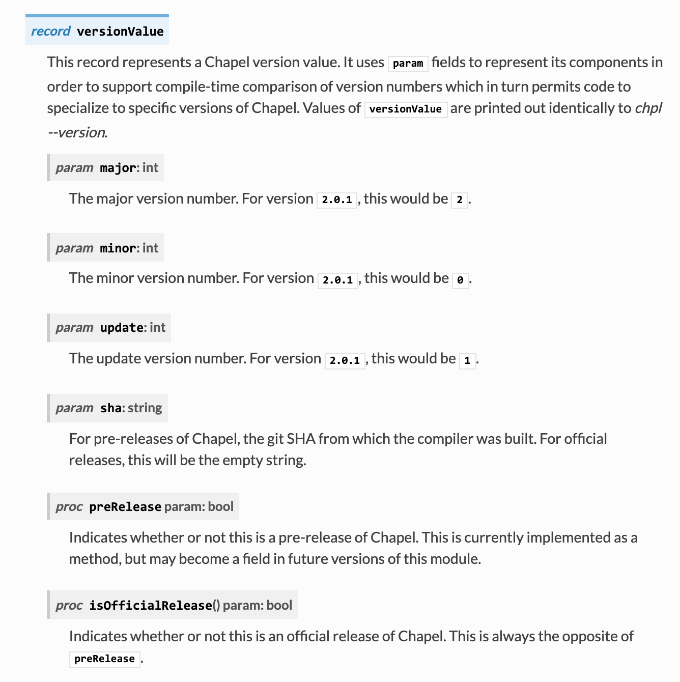 Screen Shot 2020-06-05 at 1 46 29 PM