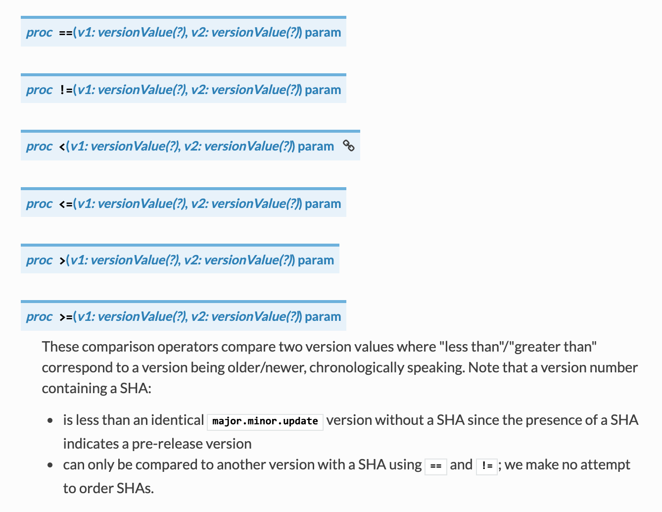 Screen Shot 2020-06-05 at 1 46 34 PM