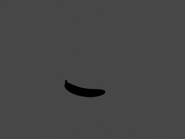000001