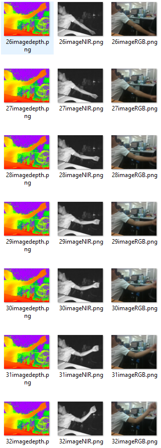 Delay of data depth · Issue #9318 · realsenseai/librealsense · GitHub
