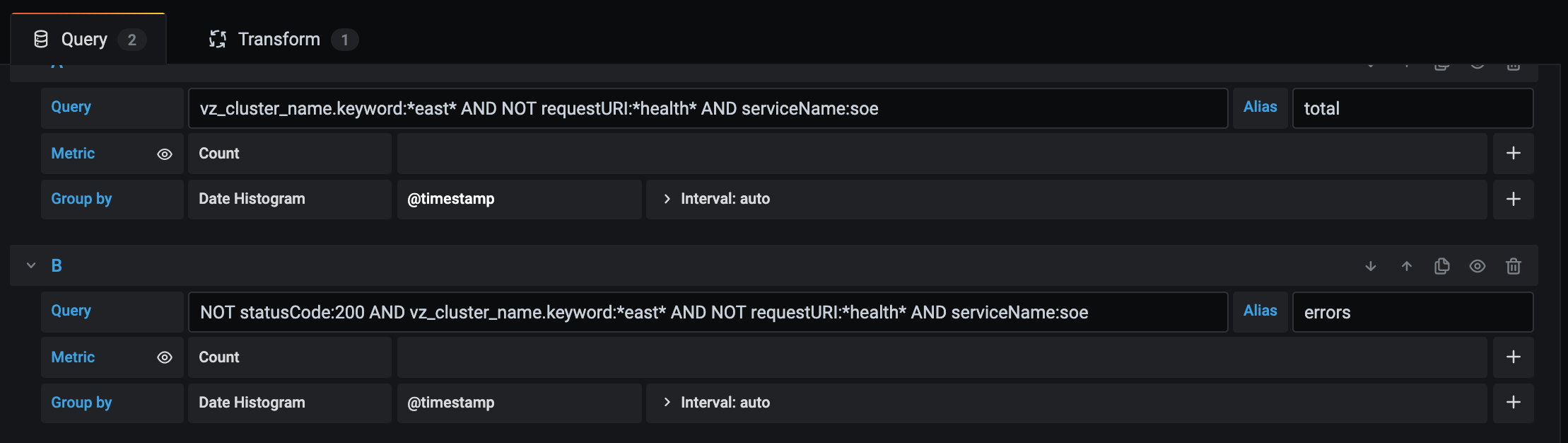 Transform Binary Operation doesnt work in 7.0.0 Beta 3 · Issue #24775 ...