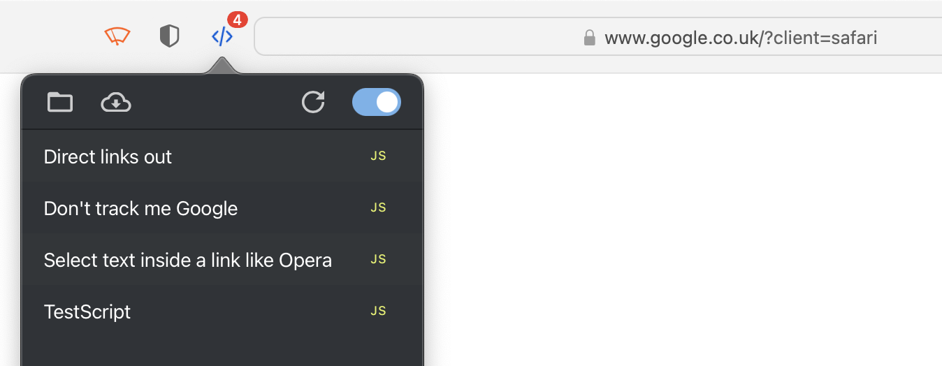 Screenshot 2022-07-05 at 13 19 27