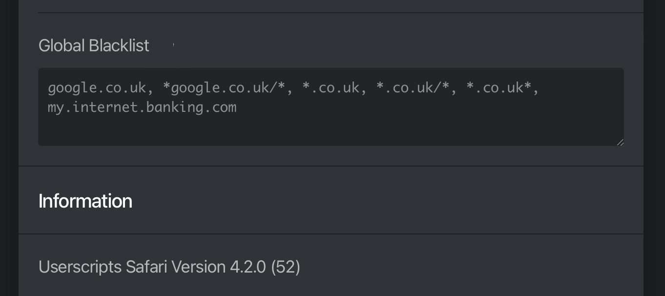 Screenshot 2022-07-05 at 13 30 27